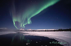 aurora del a�o 200