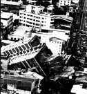 hercolubus,cambio climatico,el ni�o, terremotos, oceano pacifico